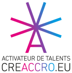 0. Créaccro