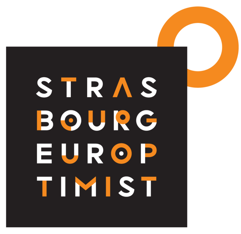 0. Europtimist_orange