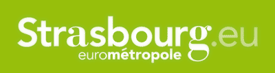 0. logo Eurométropole