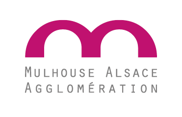 0. logo_Mulhouse