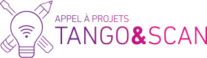 0. logo_Tango_Scan