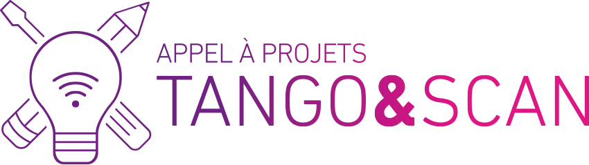0. logo_Tango_Scan