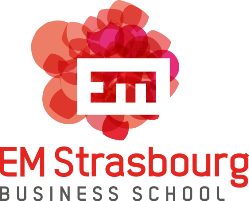 EM Strasbourg