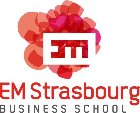 EM Strasbourg