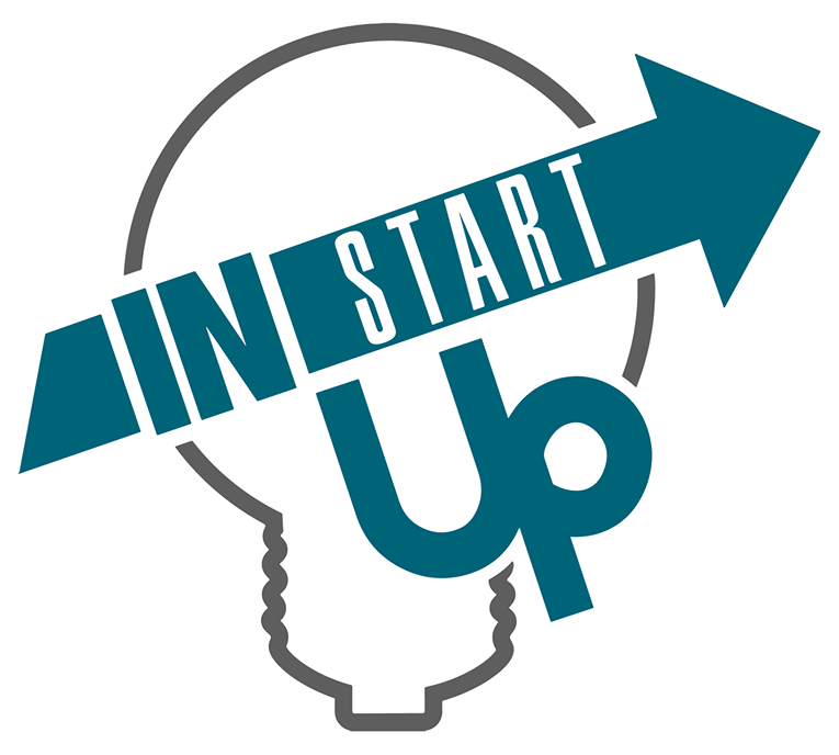 Instrat_up