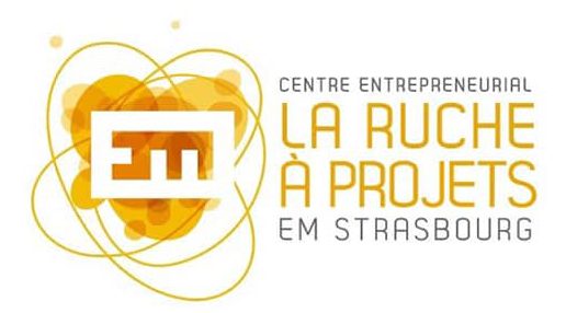 La ruche à projets
