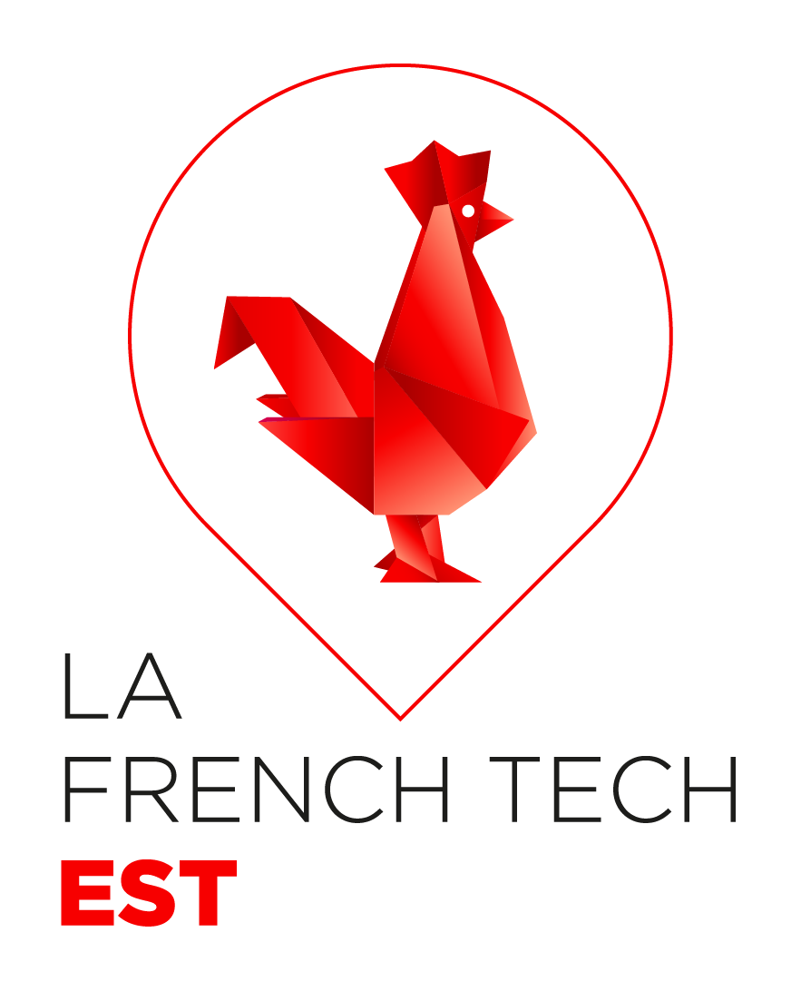 Logo_French_Tech_EST