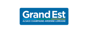 logo_region_grand_est