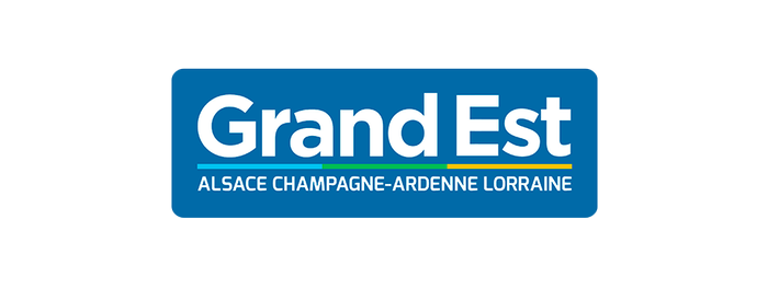 logo_region_grand_est