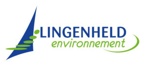 Logo Lingenheld environnement