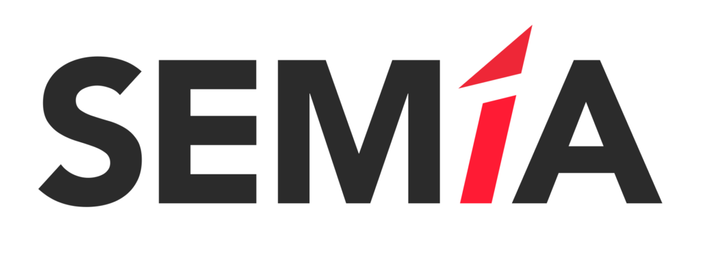 semia-logo