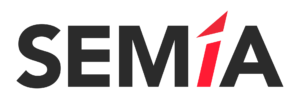 semia-logo