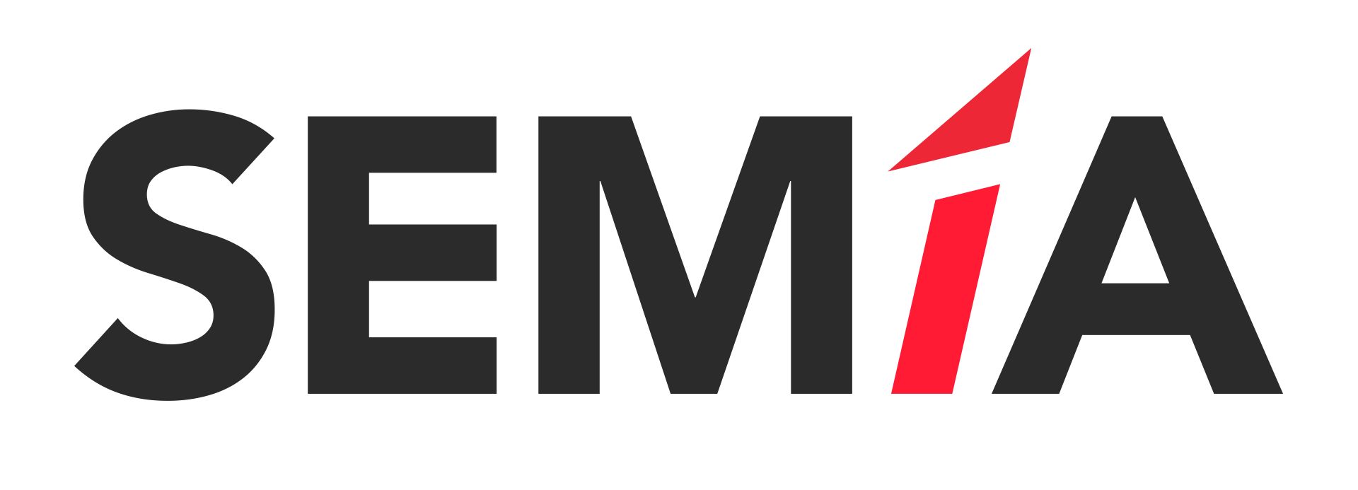 semia-logo