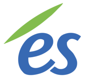 Logo_Electricté_de_Strasbourg