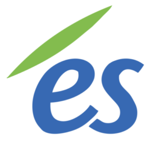 ÉS - Green Phoenix