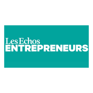 Les Échos