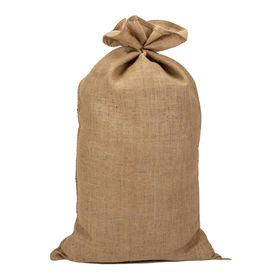 25 kg compost végetal