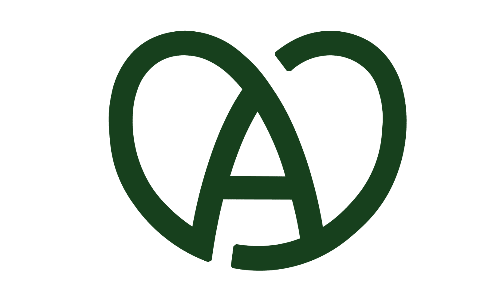 Collecte compost Alsace