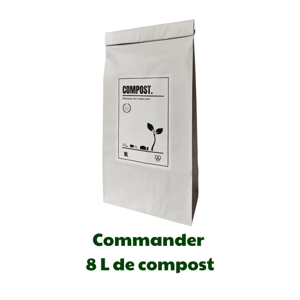 Fertilisant plantes