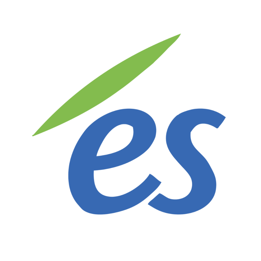 ÉS - Green Phoenix