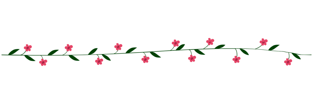 Green Phoenix