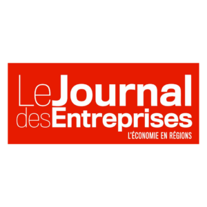 Le journal des entreprises
