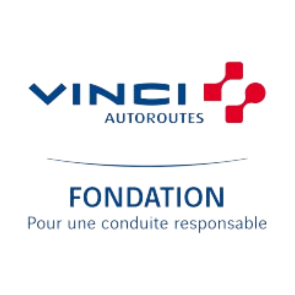 Vinci autoroutes