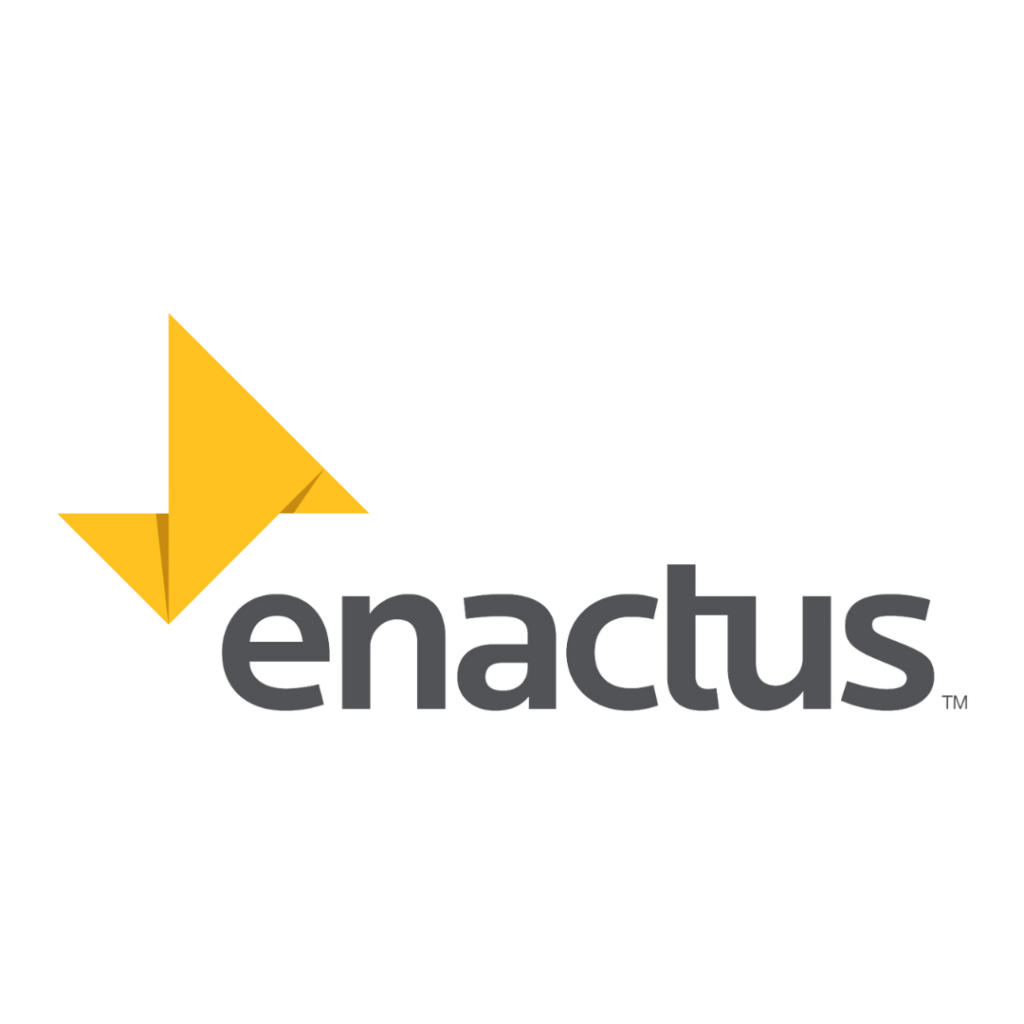 Enactus