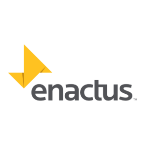 Enactus