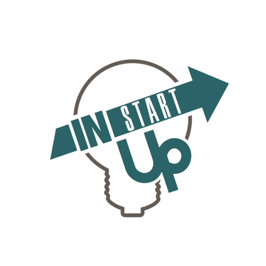 Instrat_up