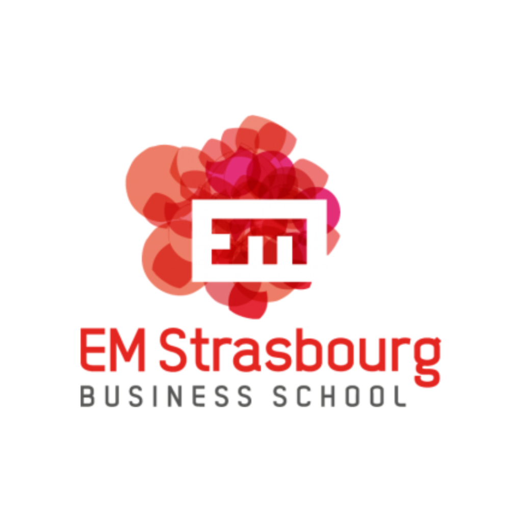 EM Strasbourg