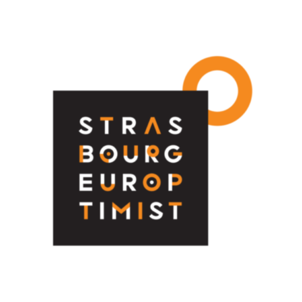 0. Europtimist_orange