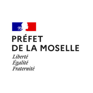 Préfet de la Moselle