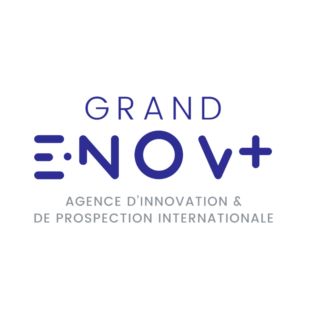 Grand nov