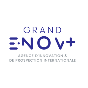 Grand nov