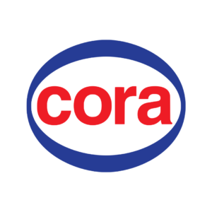 Cora