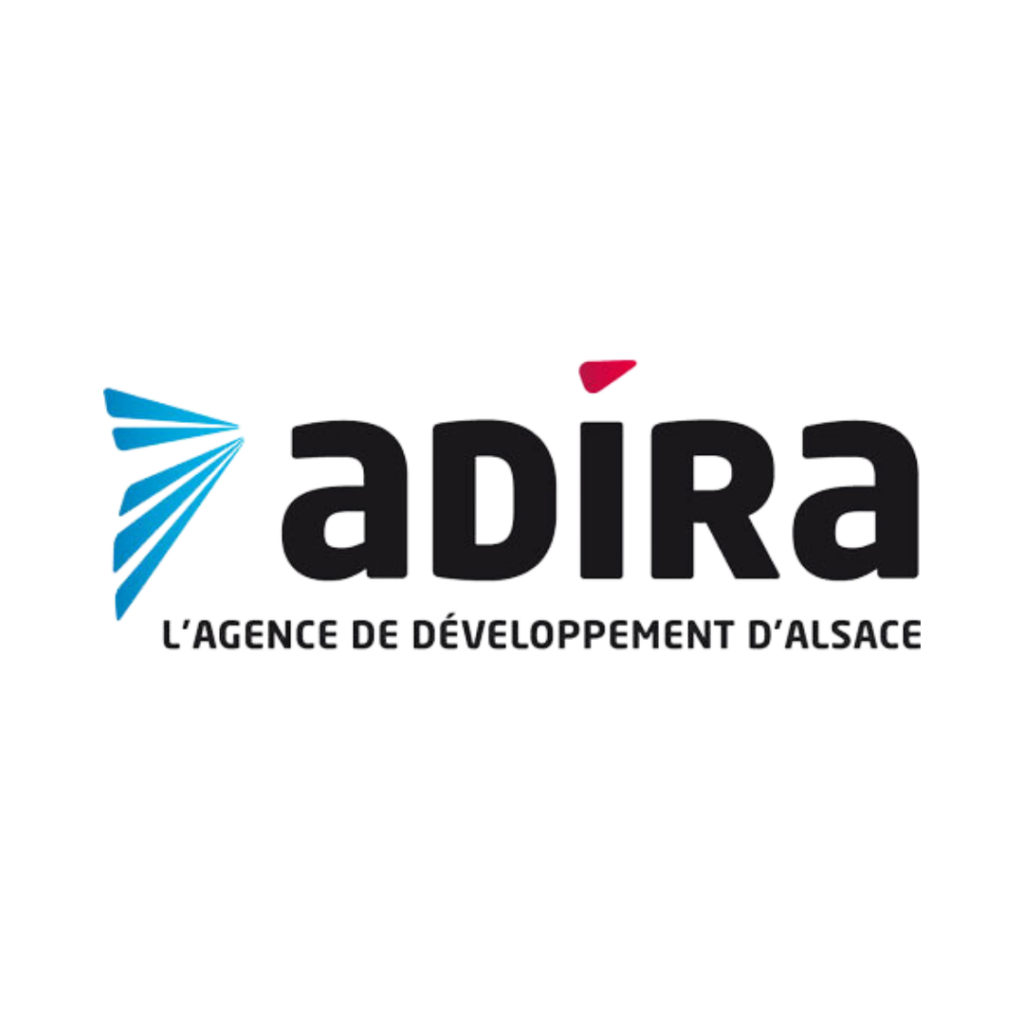 Adira