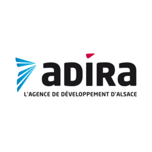 Adira