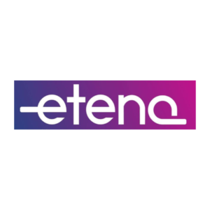 Etena