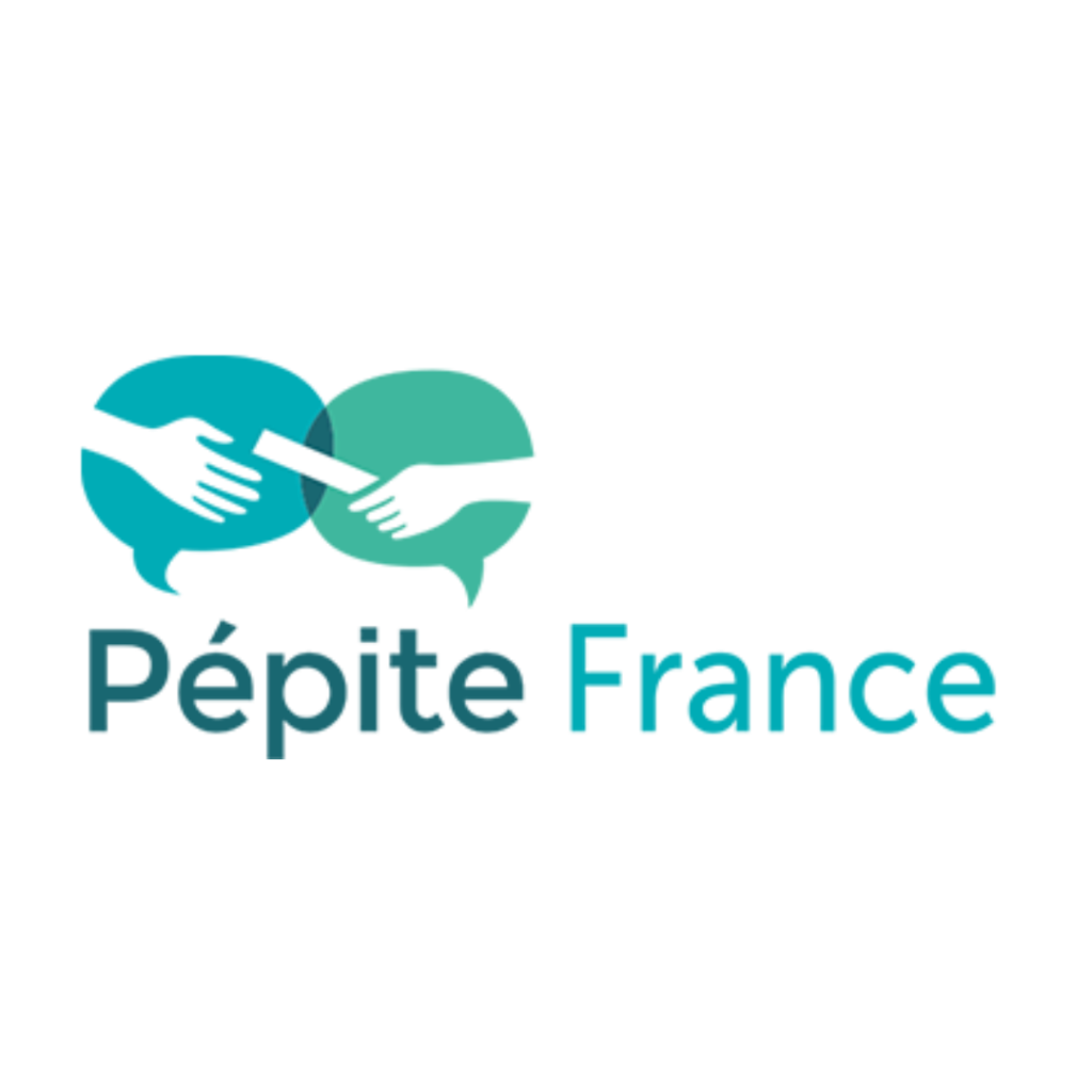 Pépite France