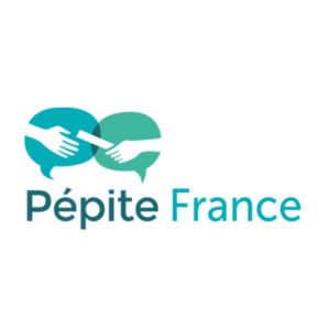 Pépite France