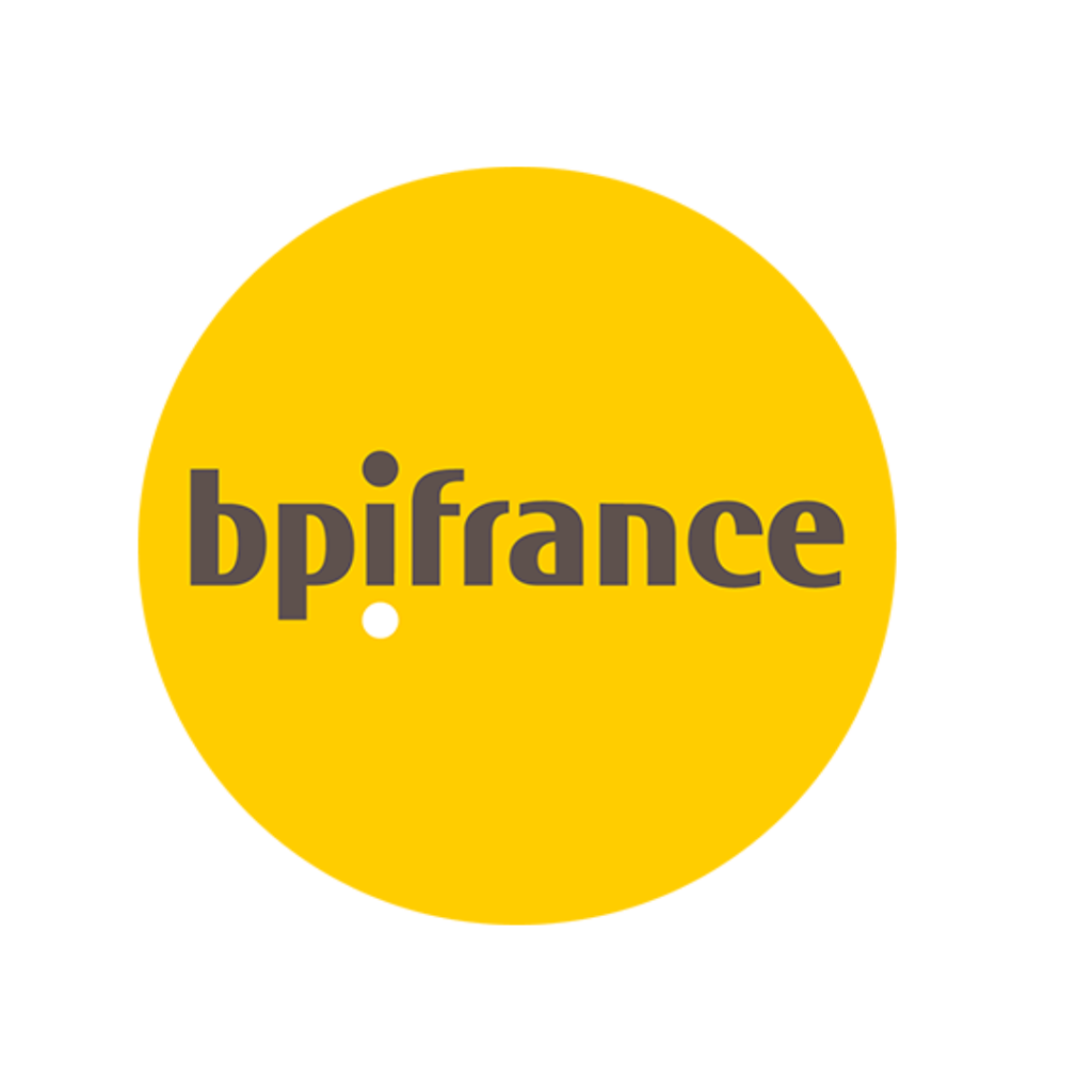 bpifrance