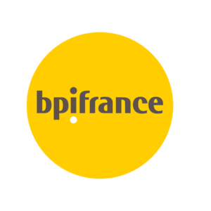 bpifrance