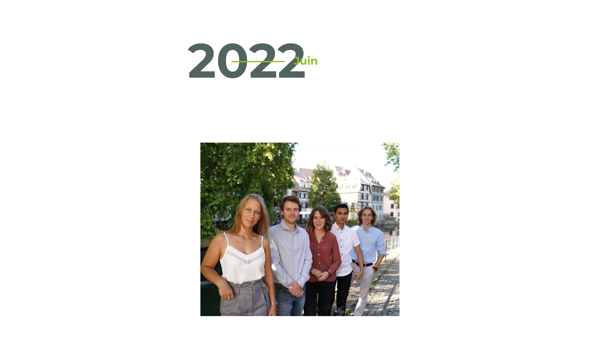 10 - Accueil premier employer