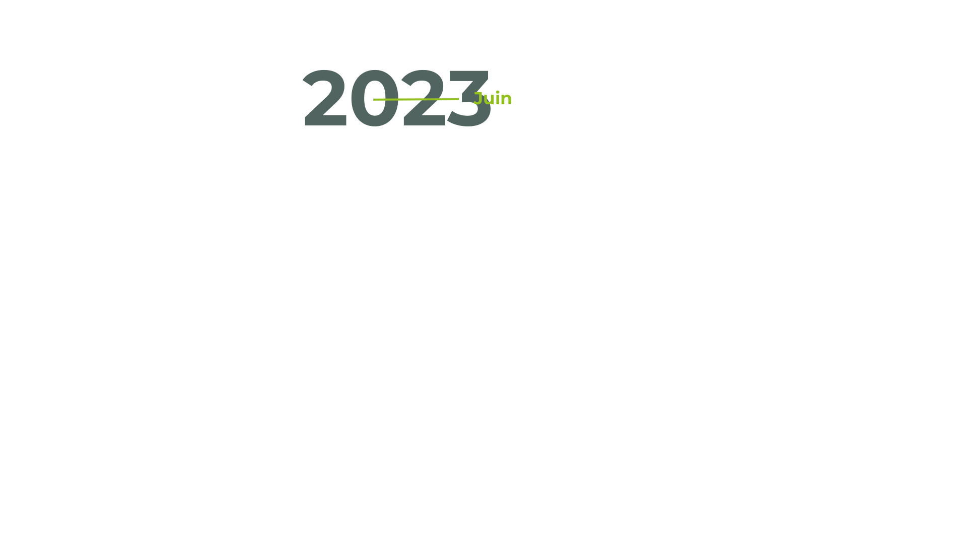 13 - Atlace