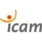 logo-Icam
