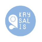 logo-Krysalis