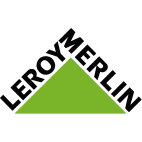 logo-Leroy Merlin