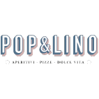 logo-Pop et Lino