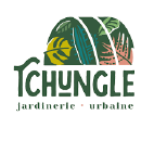 logo-Tchungle